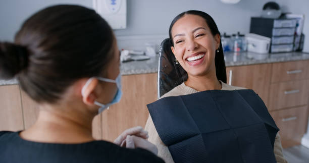 Best Laser Dentistry  in Galena, OH